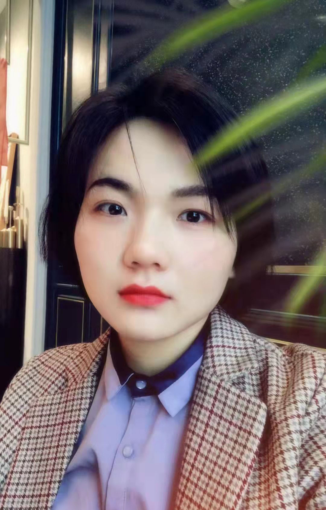 ͤ